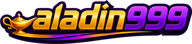 aladin999